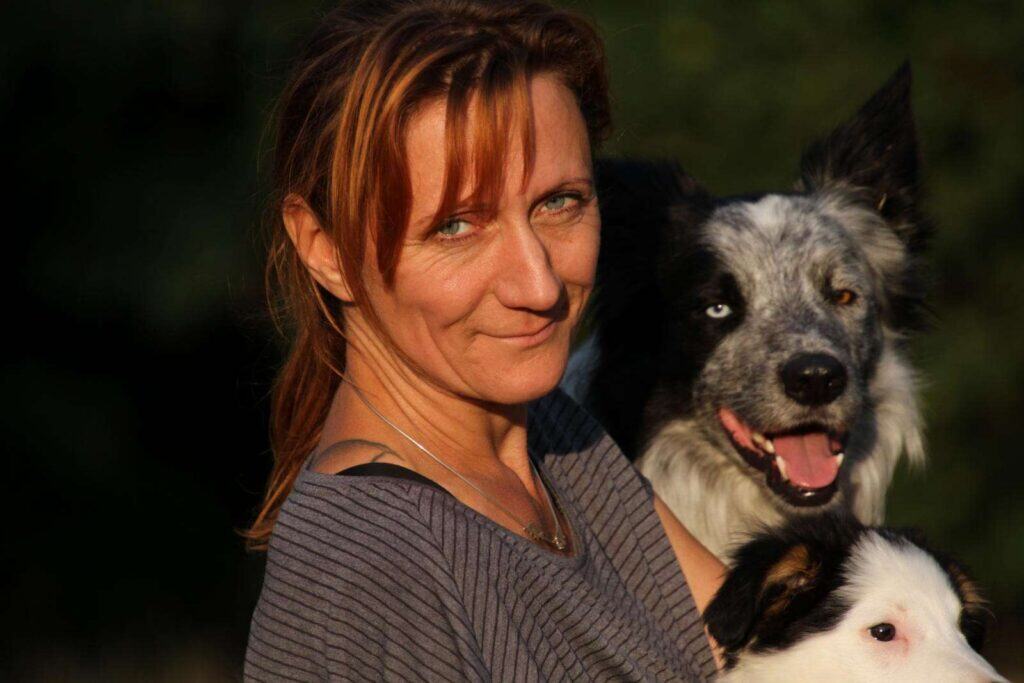 Dunja Berendsen Naturhof Kevelaer