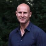 Naturhof Witten Natur ist Zukunft Stefan Schmitz