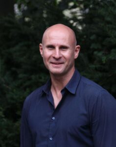 Naturhof Witten Natur ist Zukunft Stefan Schmitz