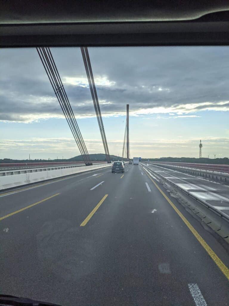 Hallo Niederrhein
