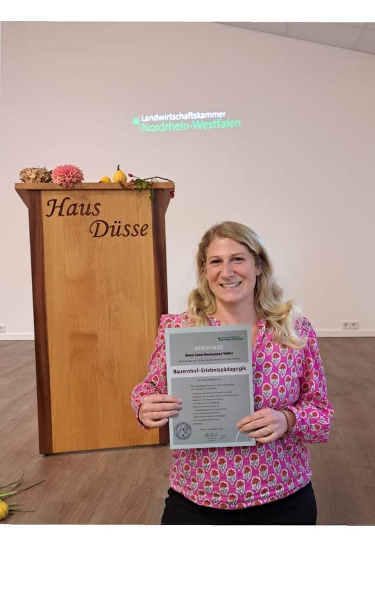 Freude